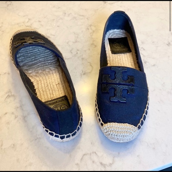 TORY BURCH Espadrille !BRAND NEW!!!!!!!! - Picture 4 of 14